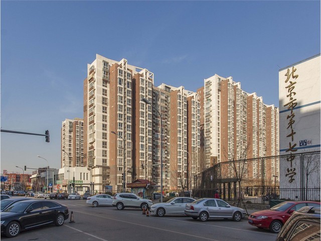 江苏多功能软件开发价格表