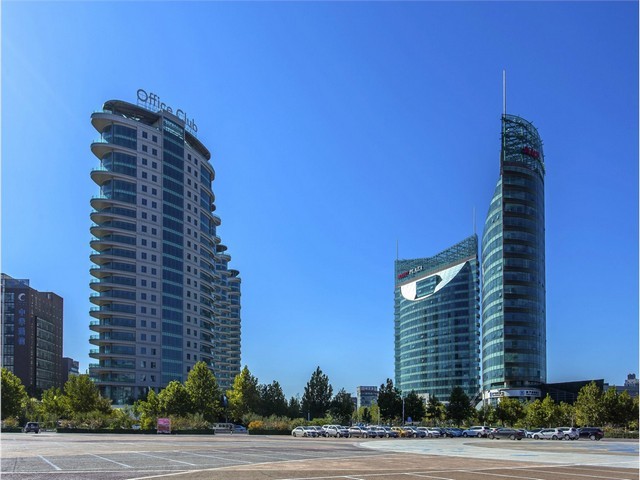 上海外高桥纸卷保税区仓储