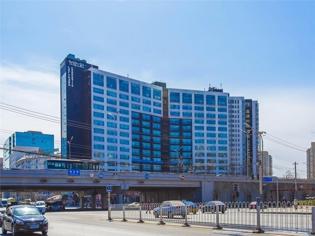 水泥砂浆灌浆料多少钱一方