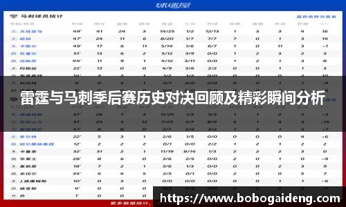 谈球吧